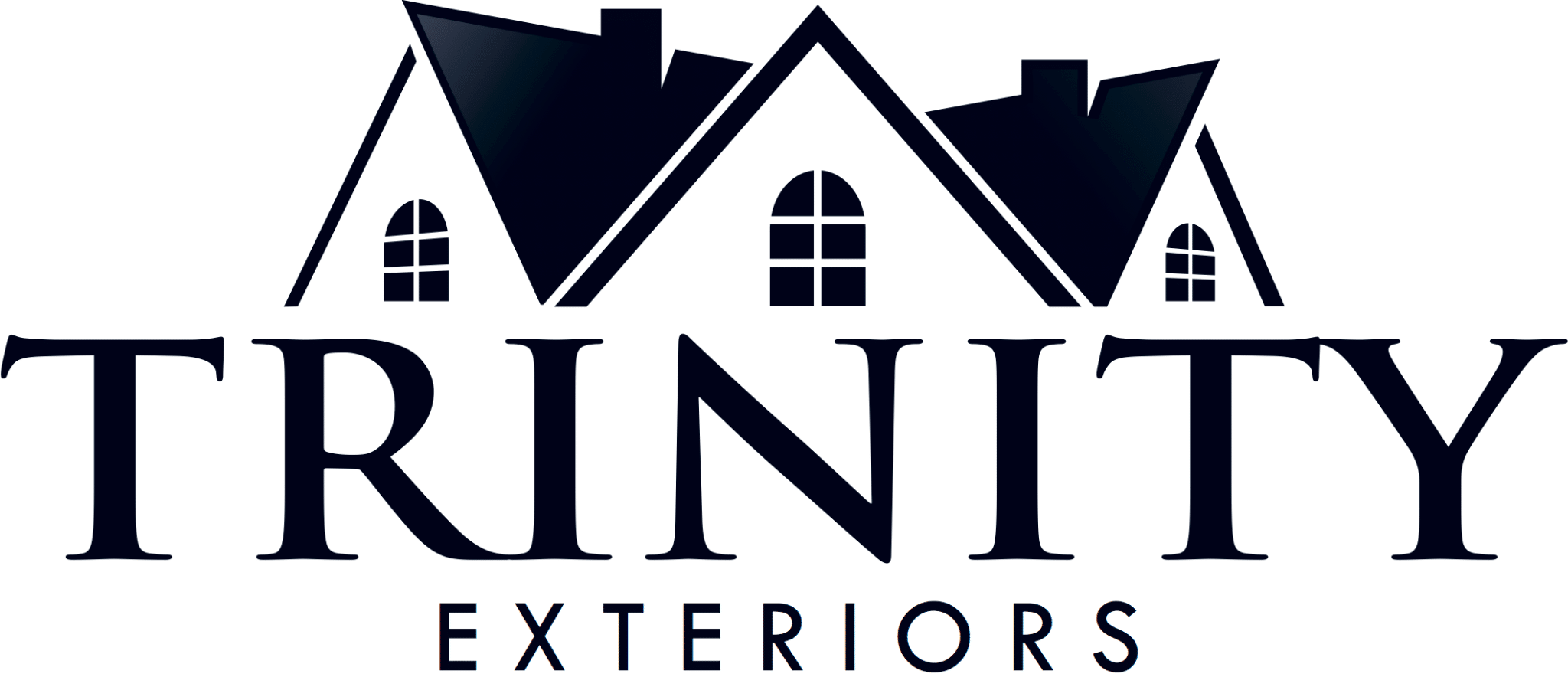 Trinity Exteriors