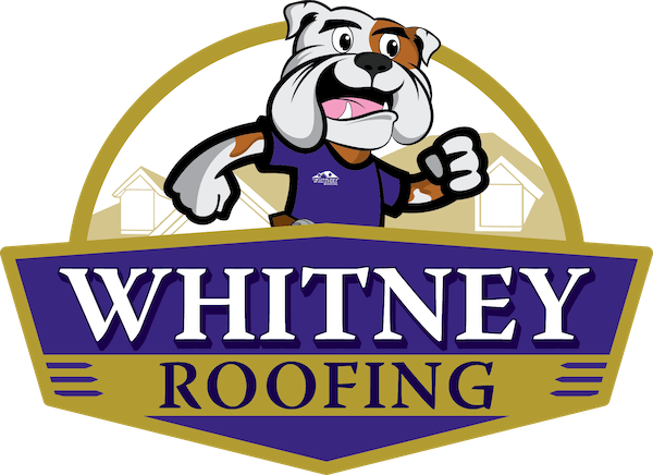 Whitney Roofing